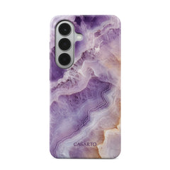 Brume Violette