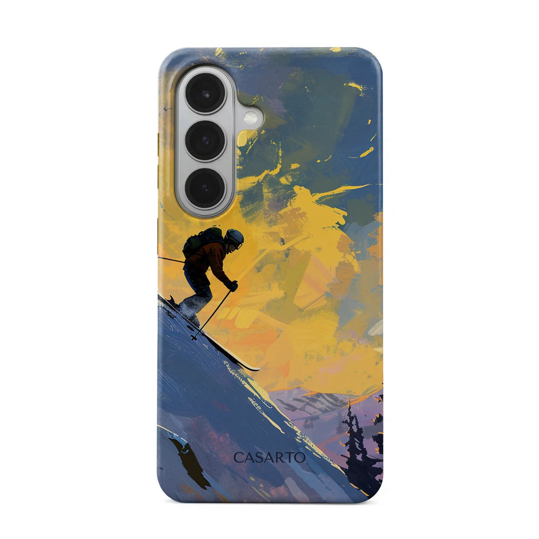 Tropic Hype