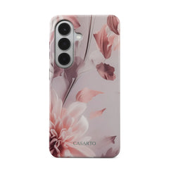 Fleur de printemps