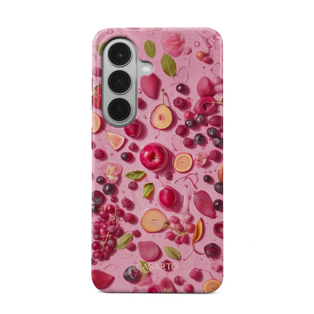 Berry Bliss