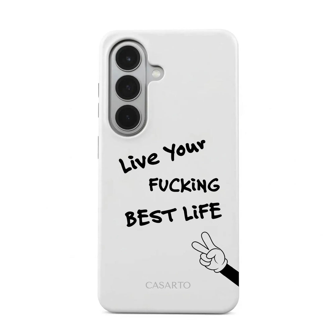 Best Life