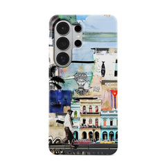 La Habana