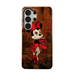 Beau Diable