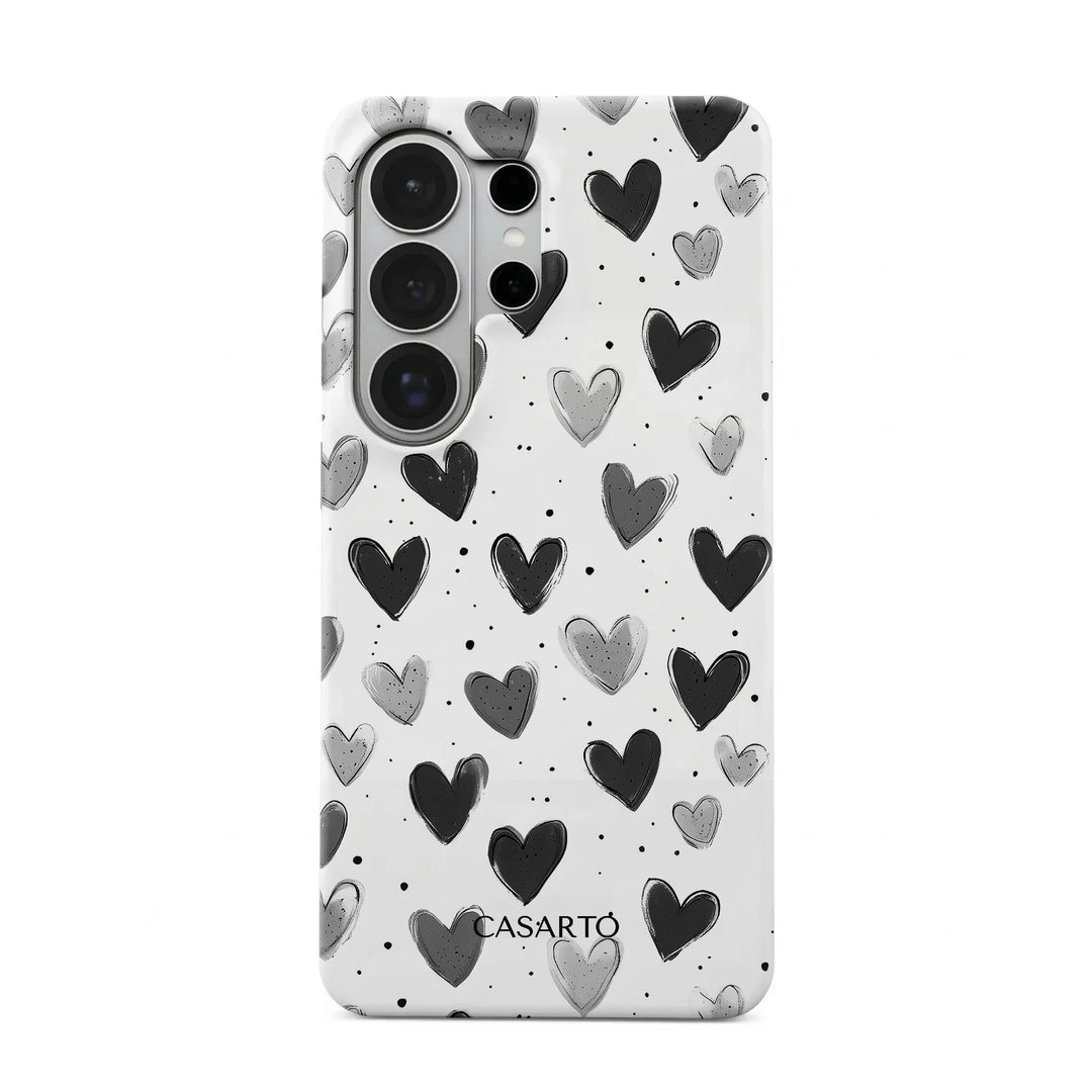 Amour Noir