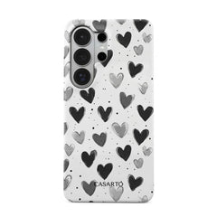 Amour Noir