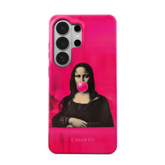 Mona Pink