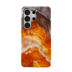 Ambre Inferno