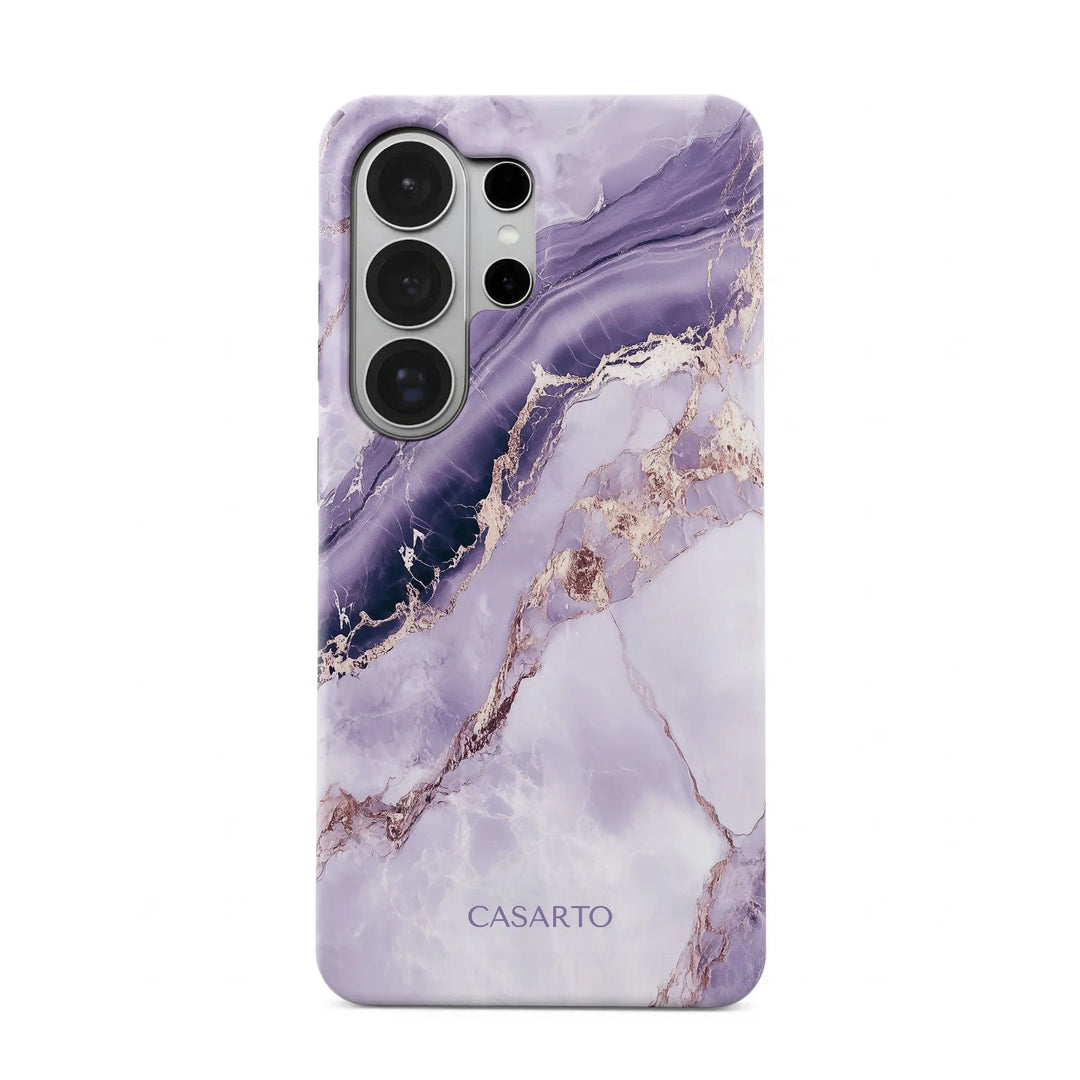 Quartz