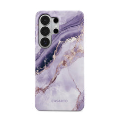 Quartz