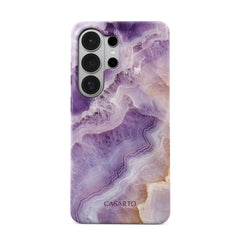 Brume Violette
