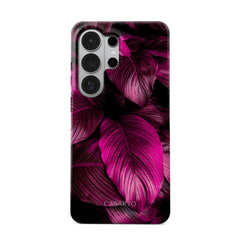 Flora