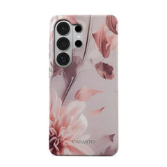 Fleur de printemps