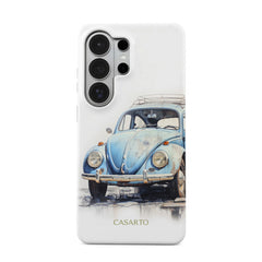 Herbie