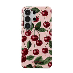 Rêves de cerise