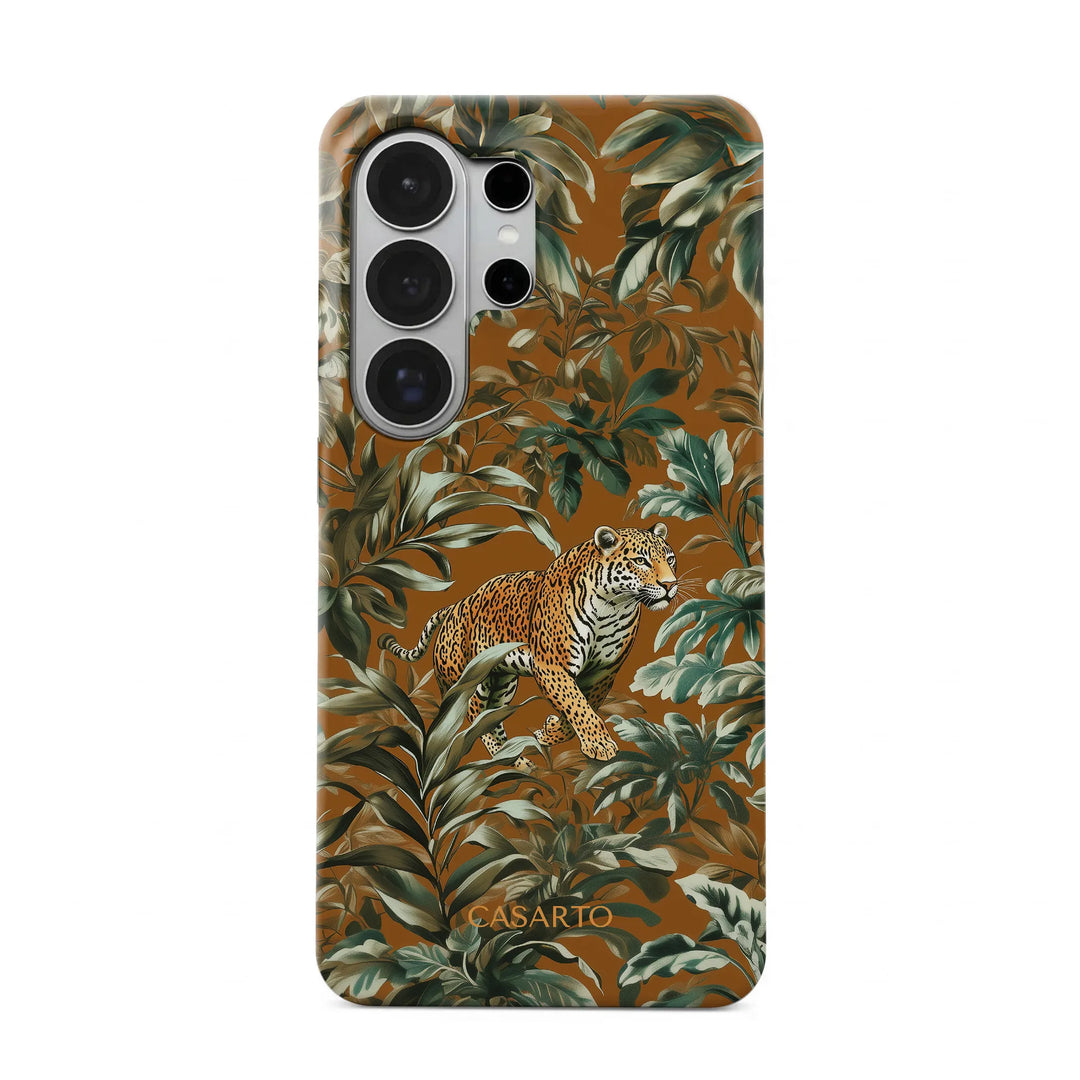 Jungle