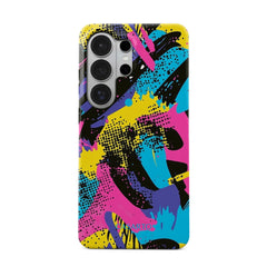 Pop Vibrant