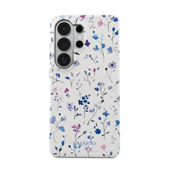 Fleurs de printemps