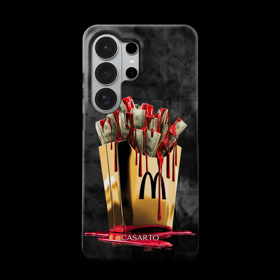 McDollar