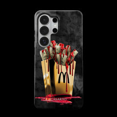 McDollar