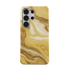 Rivière d'Or