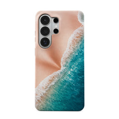 Boobie beach