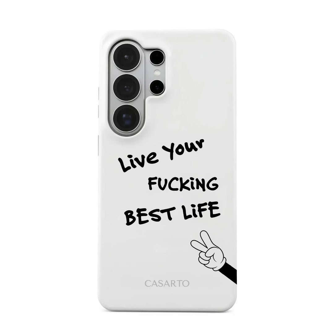Best Life