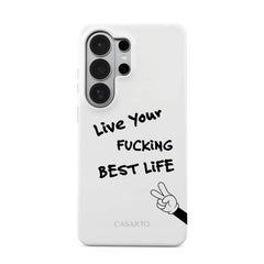 Best Life