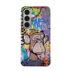 Bored Ape