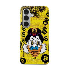 Regard Bitcoin