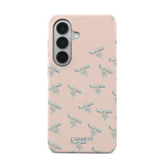 Boucle mignonne