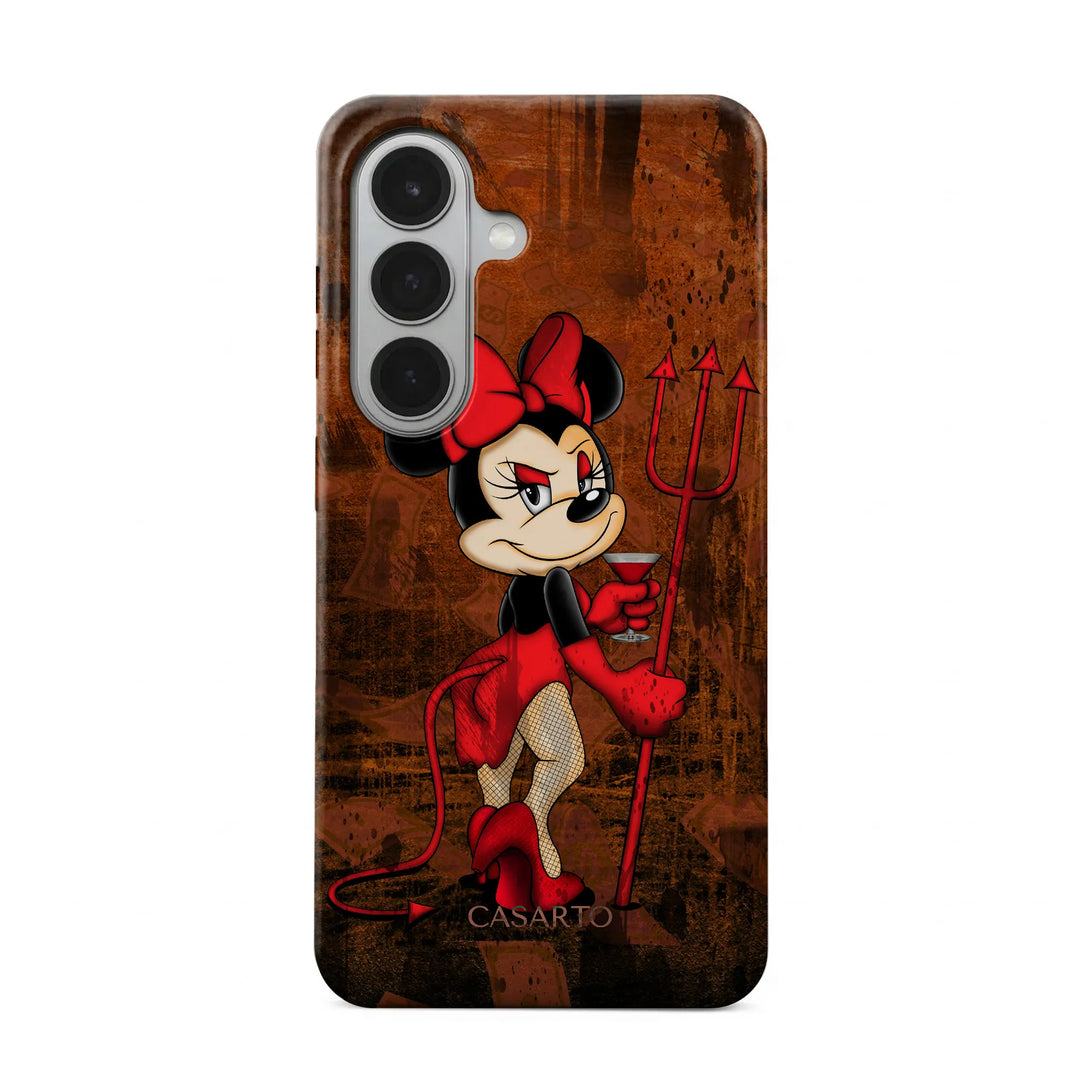 Beau Diable