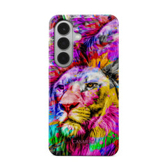 Le Roi Lion