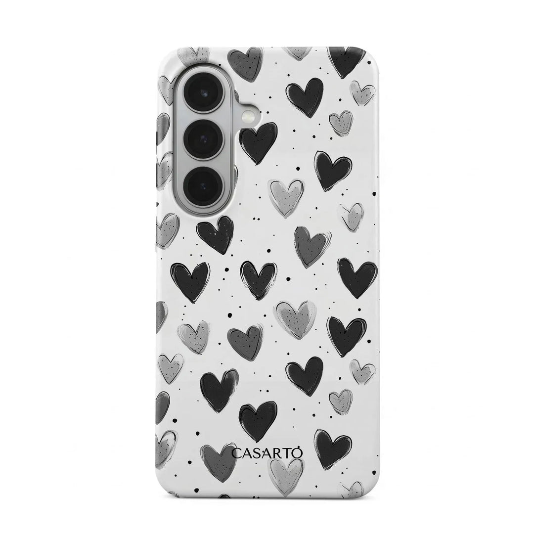 Amour Noir