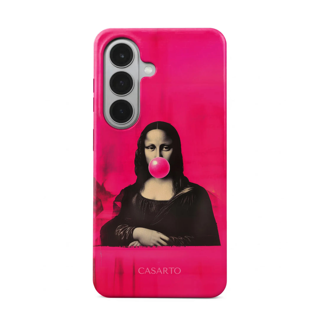 Mona Pink