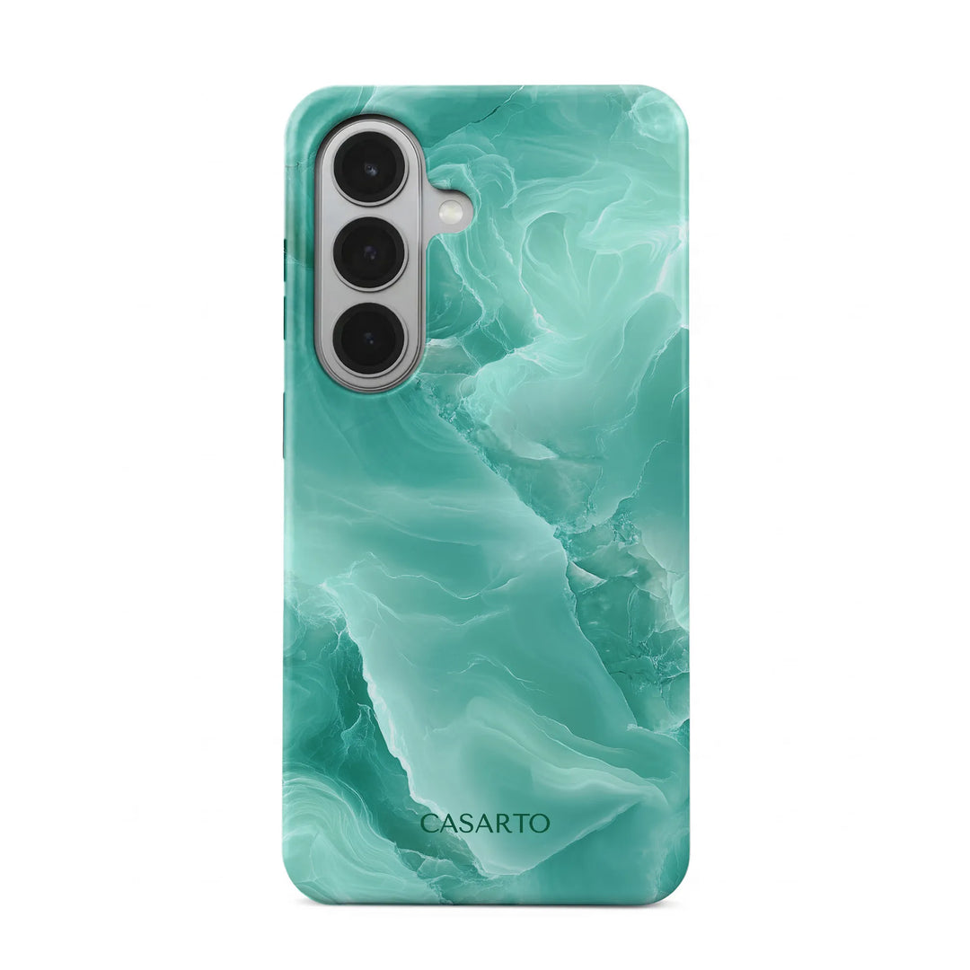 Aqua Dream
