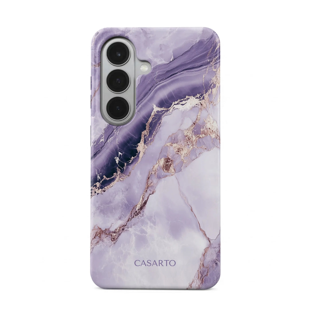 Quartz