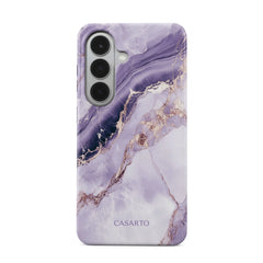 Quartz