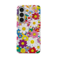 Joyeuse Floraison