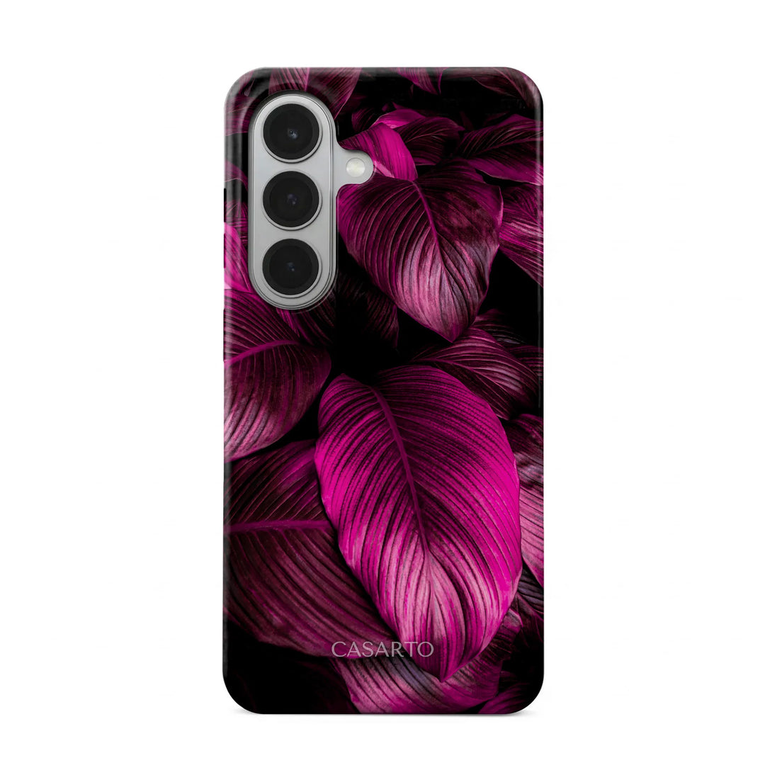 Flora
