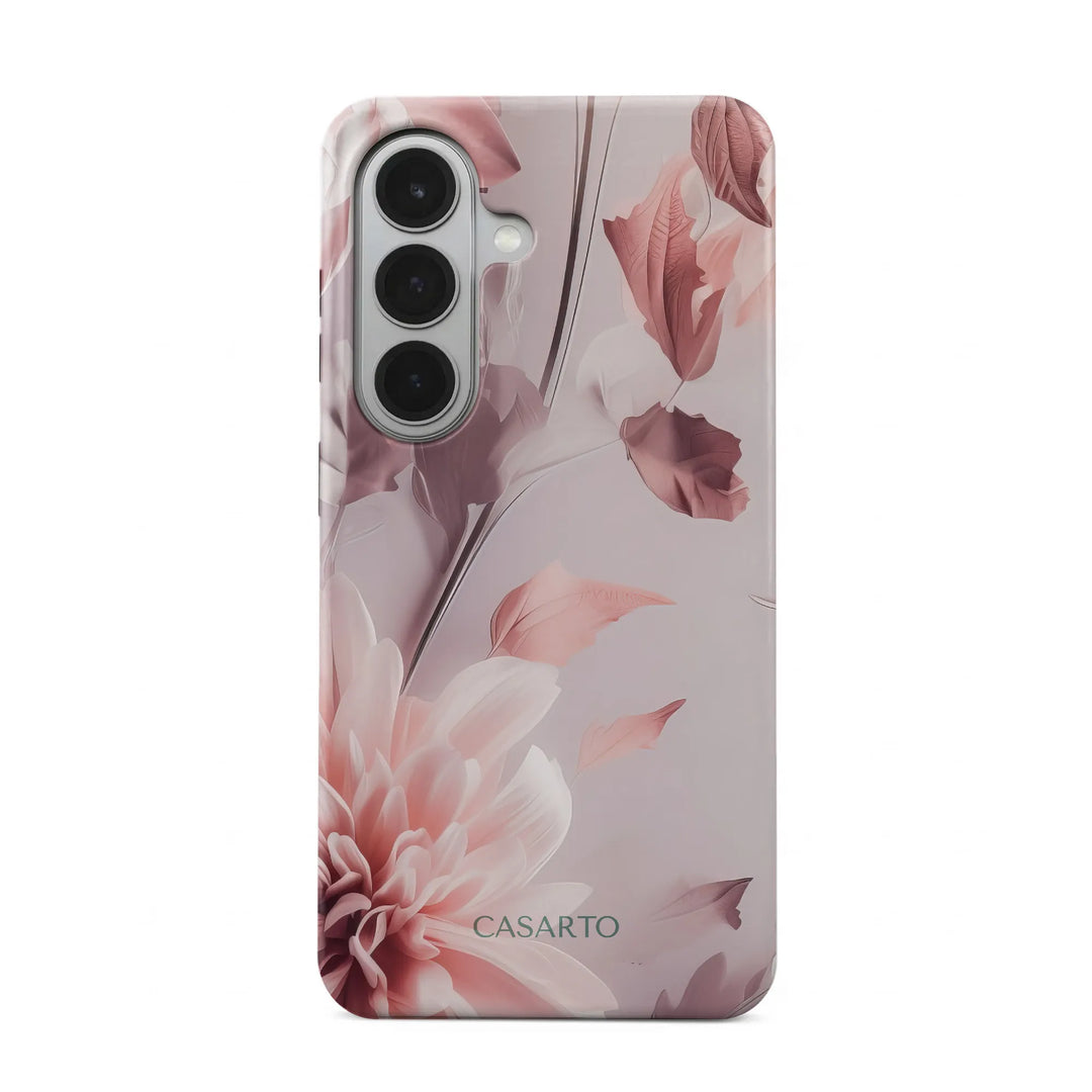 Fleur de printemps
