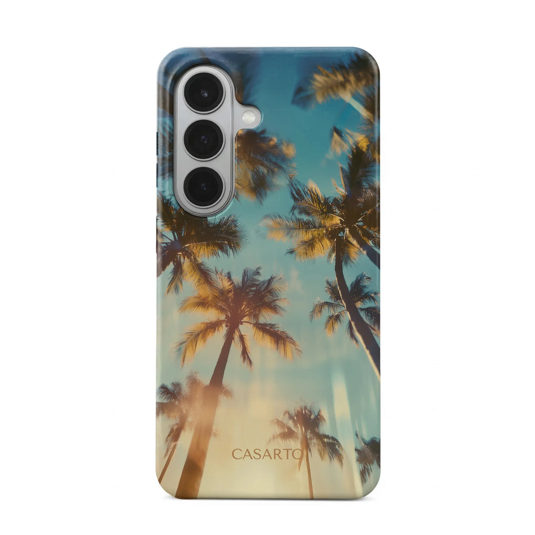 Heure dorée