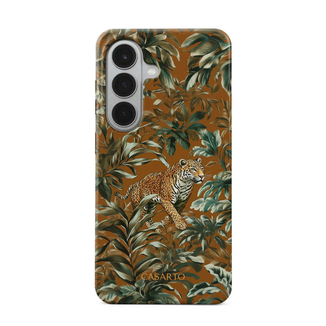 Jungle