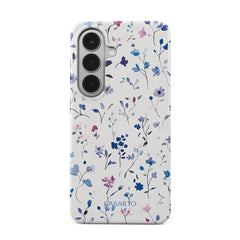 Fleurs de printemps