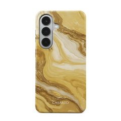 Rivière d'Or