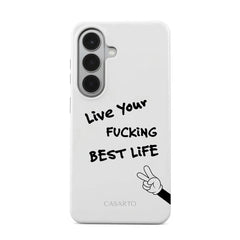 Best Life