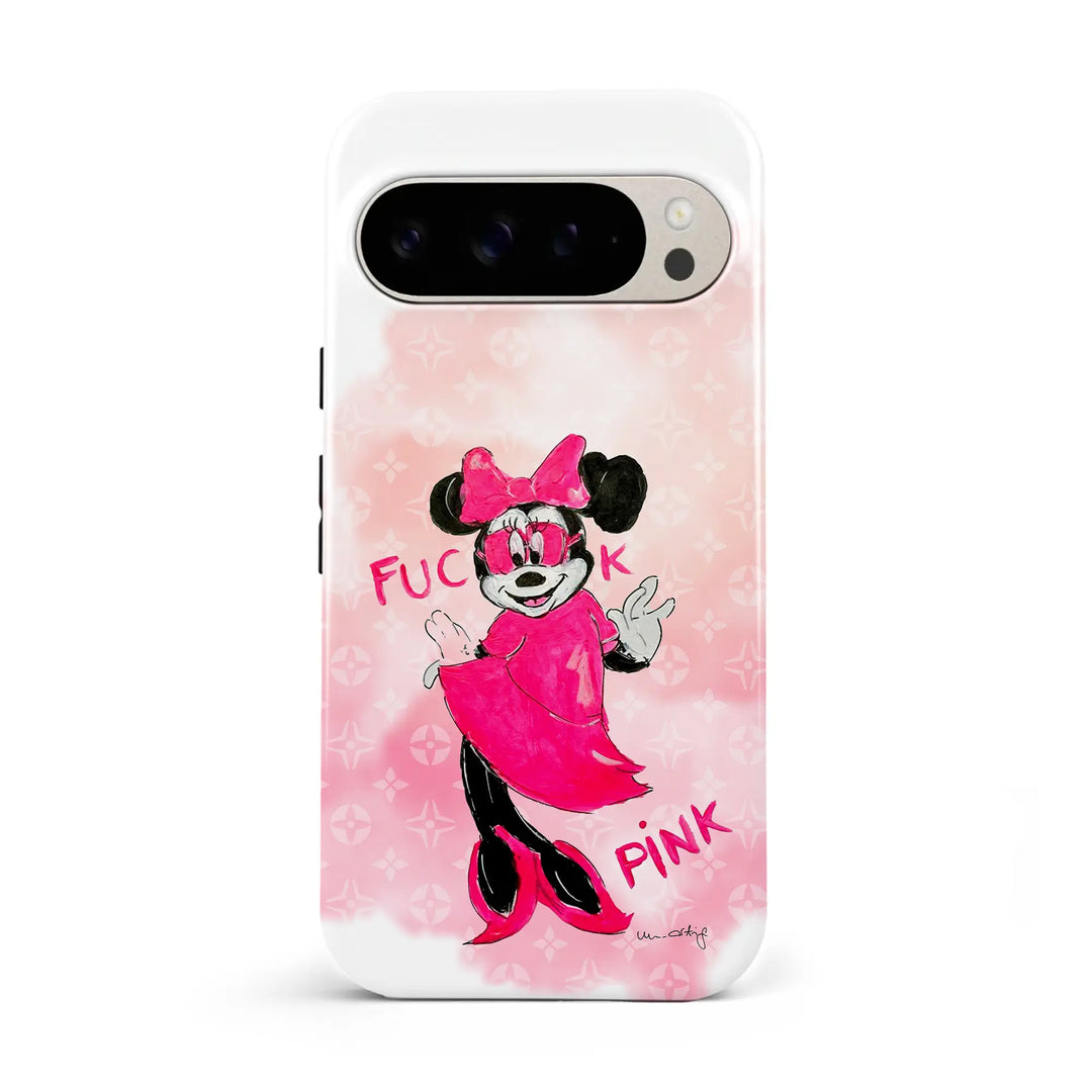 F* Rose