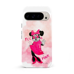 F* Rose