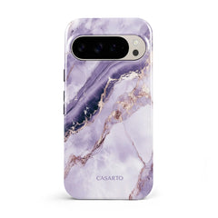 Quartz