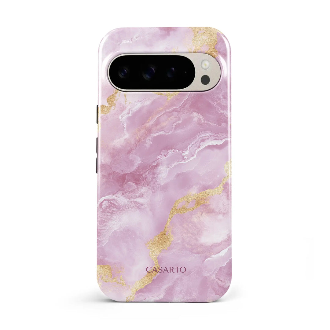 Rose Luxe