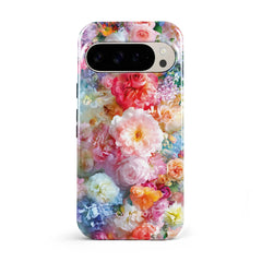 Fleurs Douces